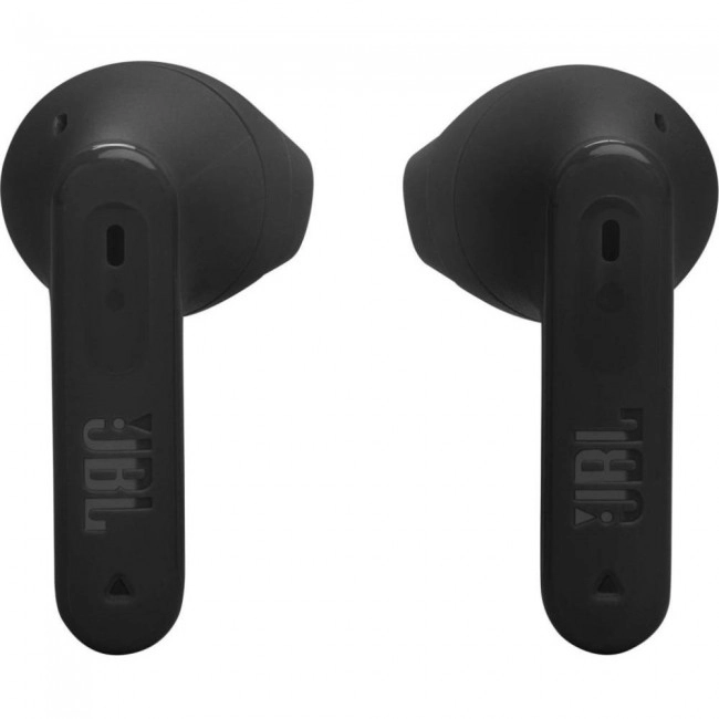 JBL Tune Flex 2 Black (JBLTFLEX2BLK)