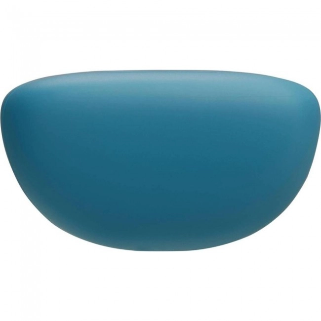 JBL Tune Flex 2 Turquoise (JBLTFLEX2TQE)