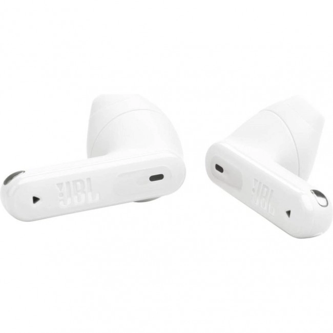 JBL Tune Flex 2 White (JBLTFLEX2WHT)