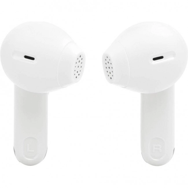 JBL Tune Flex 2 White (JBLTFLEX2WHT)