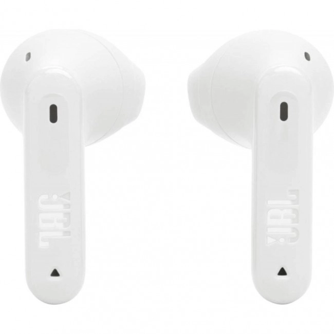 JBL Tune Flex 2 White (JBLTFLEX2WHT)