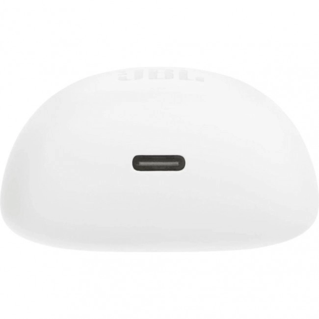 JBL Tune Flex 2 White (JBLTFLEX2WHT)
