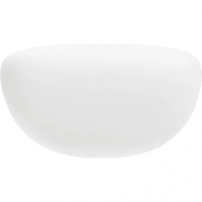 JBL Tune Flex 2 White (JBLTFLEX2WHT)