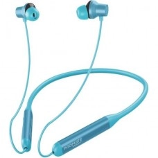 Promate Velcon Blue (velcon.blue)