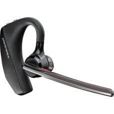 Навушники бездротові Plantronics Voyager B5200 UC (206110-101)