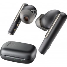 POLY Voyager Free 60 Black (7Y8H3AA)