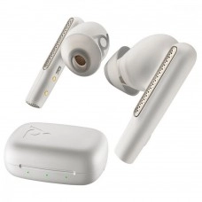 POLY Voyager Free 60 White (7Y8L4AA)