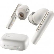 POLY Voyager Free 60 White (7Y8L3AA)