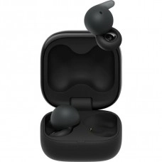Sony WF-L910 Black (WFL910B.CE7)