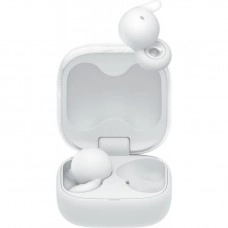 Sony WF-L910 White (WFL910W.CE7)