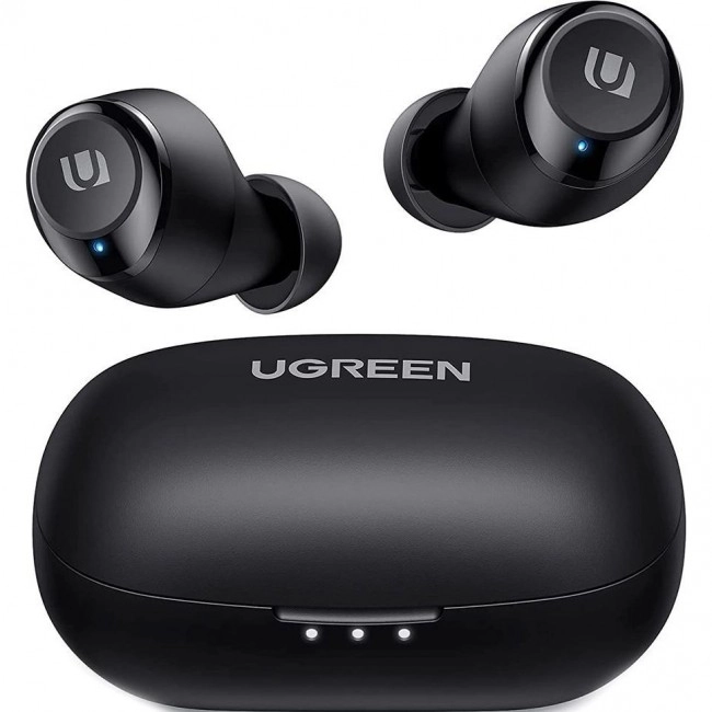 UGREEN WS100 Black (80606)