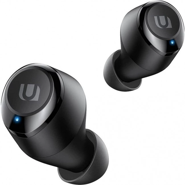 UGREEN WS100 Black (80606)