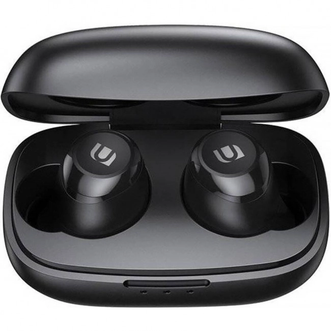 UGREEN WS100 Black (80606)