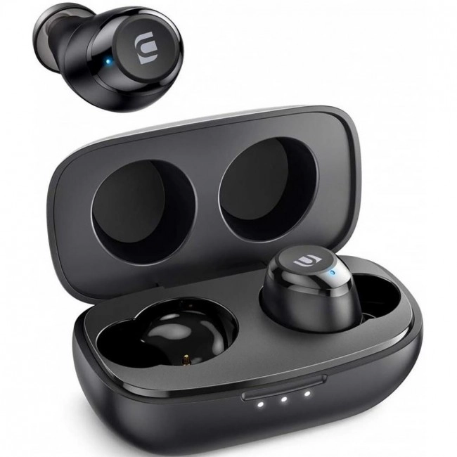 UGREEN WS100 Black (80606)