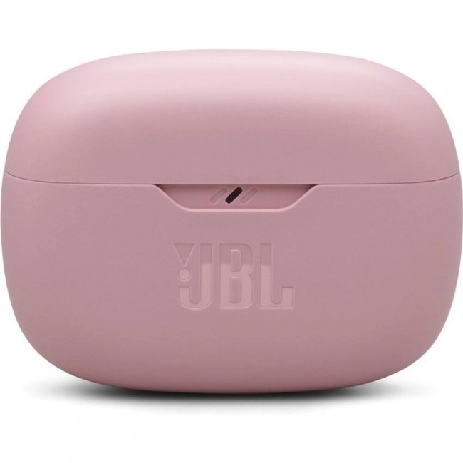 JBL Wave Beam 2 Pink (JBLWBEAM2PIK)