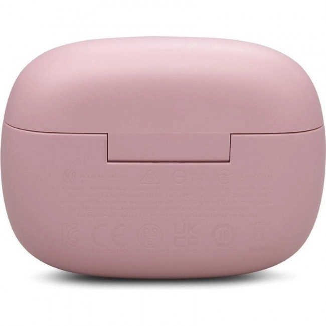 JBL Wave Beam 2 Pink (JBLWBEAM2PIK)