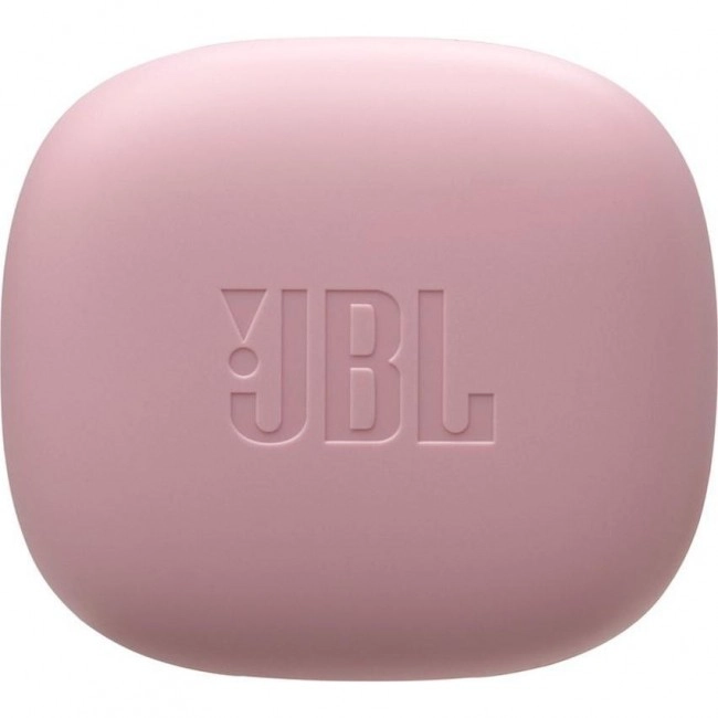 JBL Wave Flex 2 Pink (JBLWFLEX2PIK)