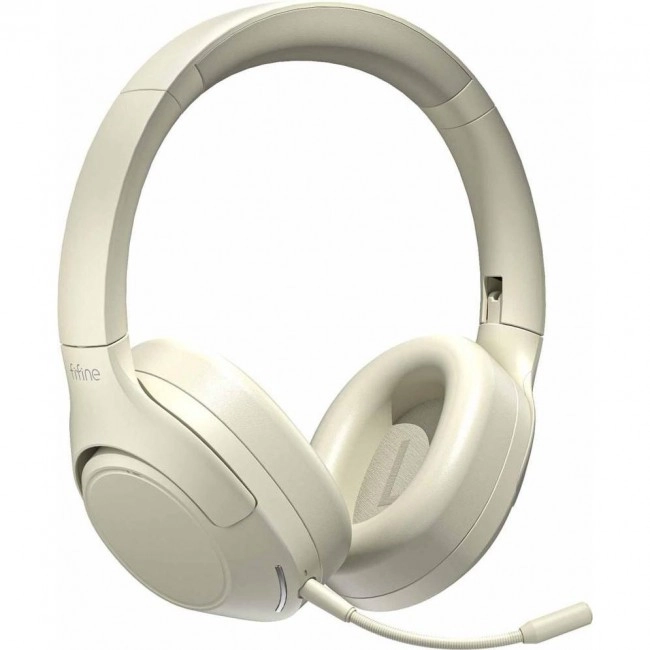 Fifine X3W Wireless Beige