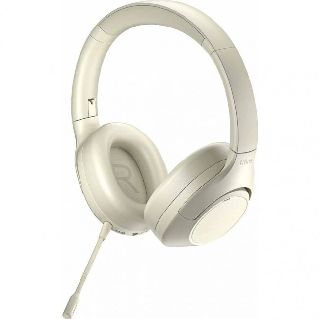Fifine X3W Wireless Beige
