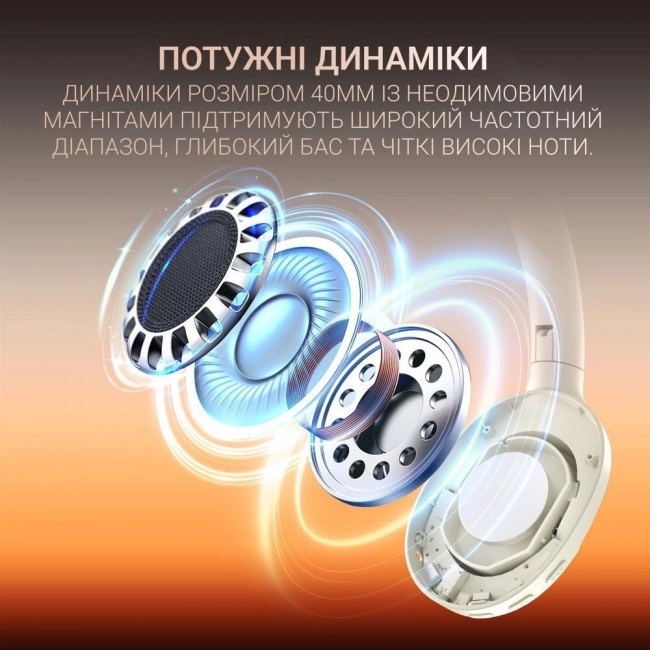 Fifine X3W Wireless Beige