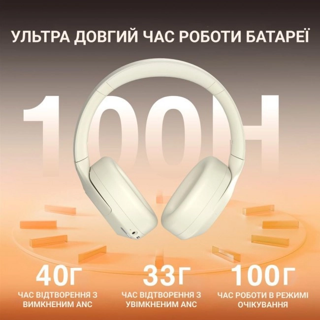 Fifine X3W Wireless Beige
