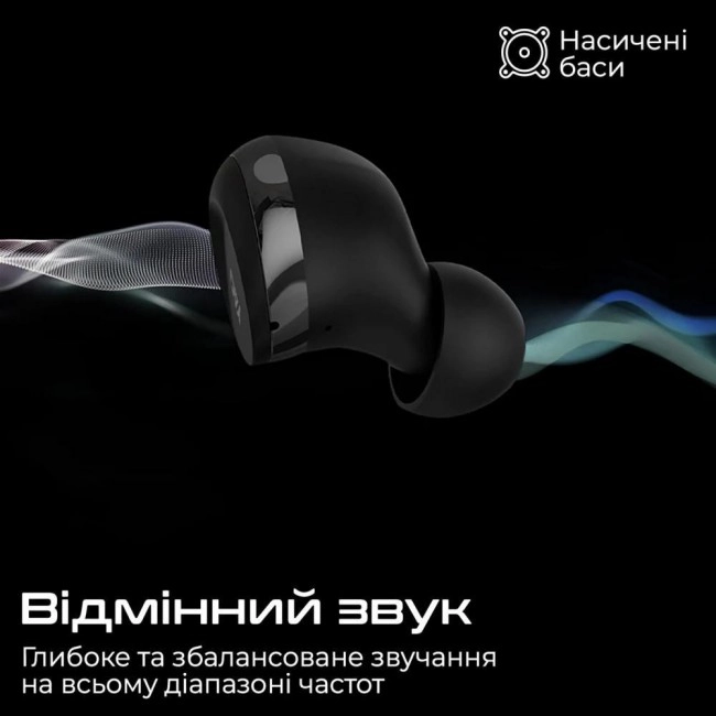 HiFuture Yacht Black