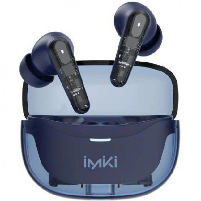 IMILAB iMiki T14SE Navy Blue (EHE-T14 SE-NB)