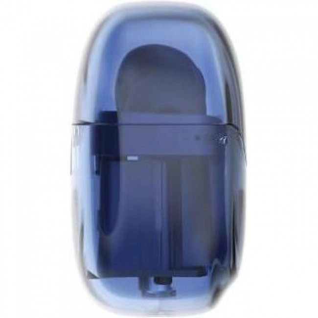IMILAB iMiki T14SE Navy Blue (EHE-T14 SE-NB)