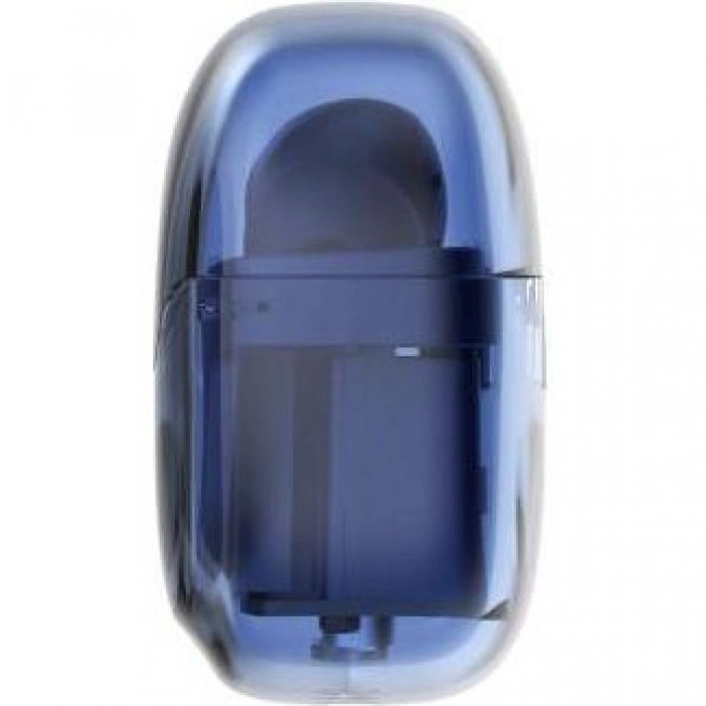IMILAB iMiki T14SE Navy Blue (EHE-T14 SE-NB)