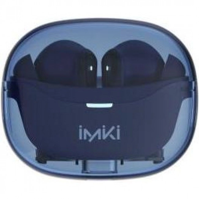 IMILAB iMiki T14SE Navy Blue (EHE-T14 SE-NB)