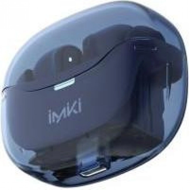 IMILAB iMiki T14SE Navy Blue (EHE-T14 SE-NB)