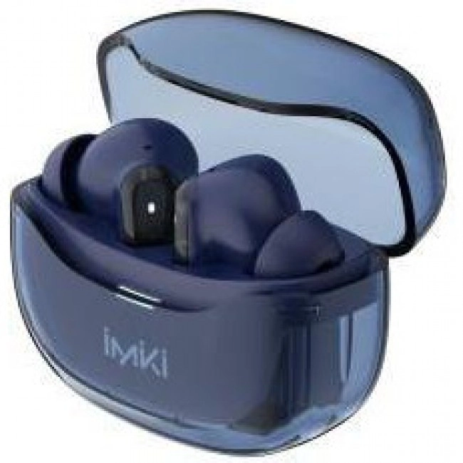 IMILAB iMiki T14SE Navy Blue (EHE-T14 SE-NB)