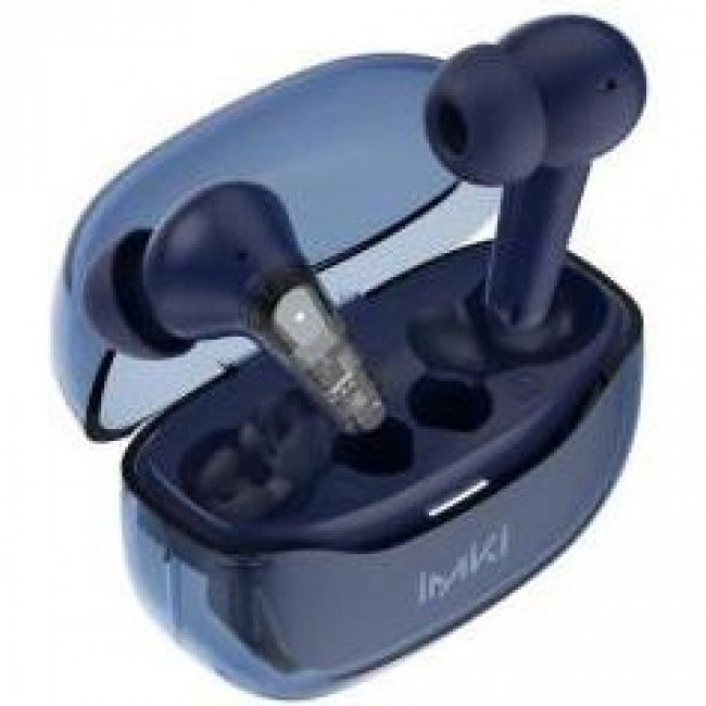 IMILAB iMiki T14SE Navy Blue (EHE-T14 SE-NB)
