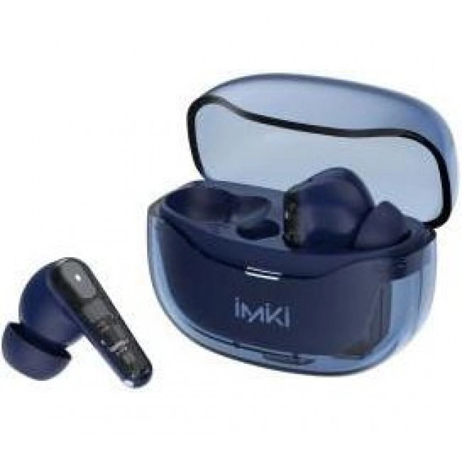 IMILAB iMiki T14SE Navy Blue (EHE-T14 SE-NB)