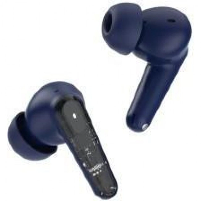 IMILAB iMiki T14SE Navy Blue (EHE-T14 SE-NB)