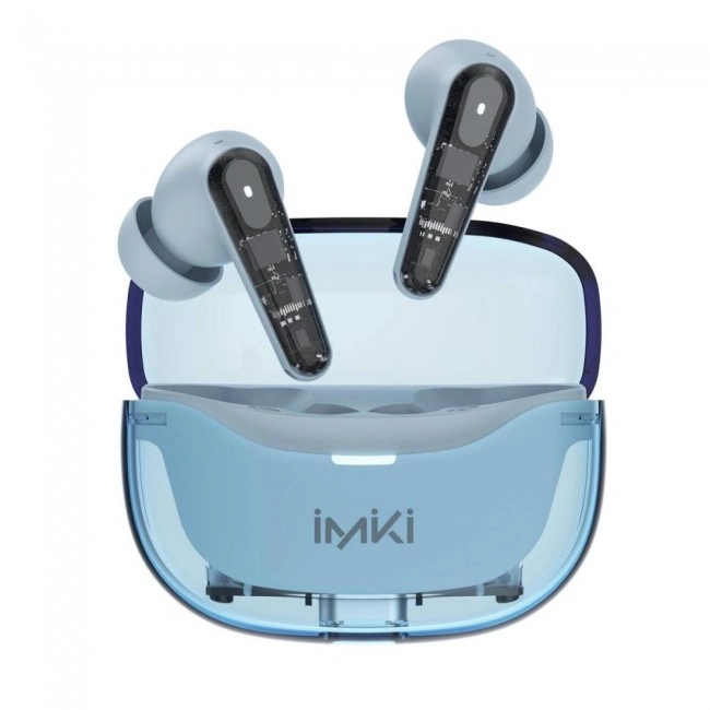 IMILAB iMiki T14SE Sky Blue (EHE-T14 SE-SB)