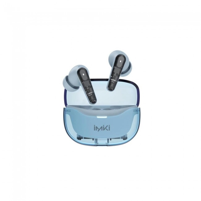 IMILAB iMiki T14SE Sky Blue (EHE-T14 SE-SB)
