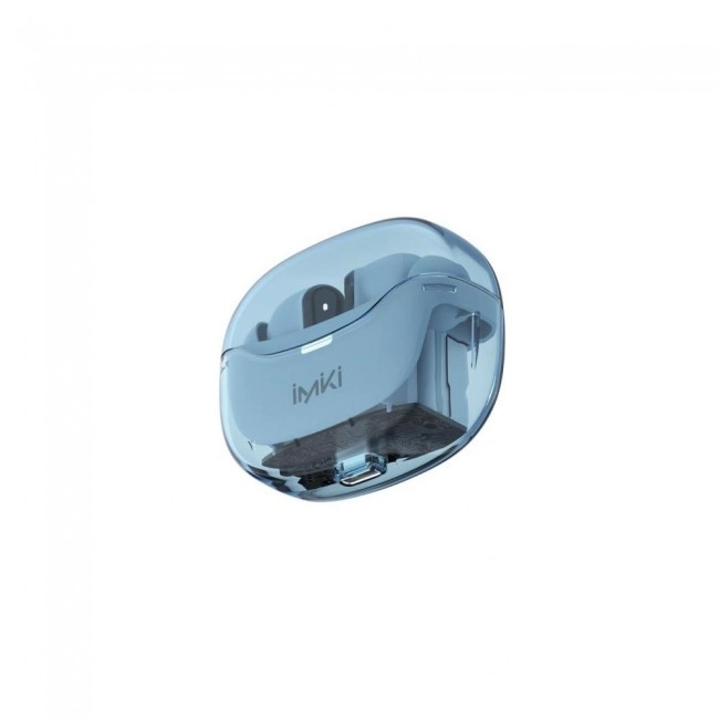 IMILAB iMiki T14SE Sky Blue (EHE-T14 SE-SB)