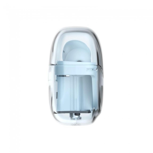 IMILAB iMiki T14SE Sky Blue (EHE-T14 SE-SB)