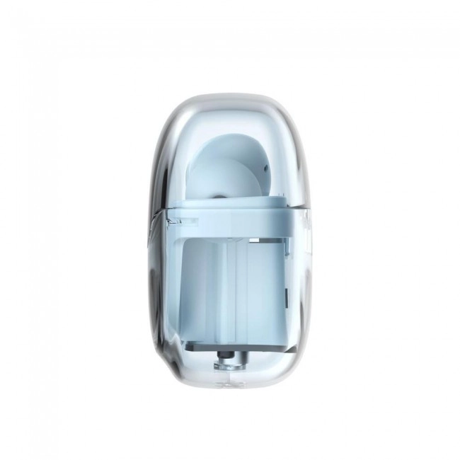 IMILAB iMiki T14SE Sky Blue (EHE-T14 SE-SB)