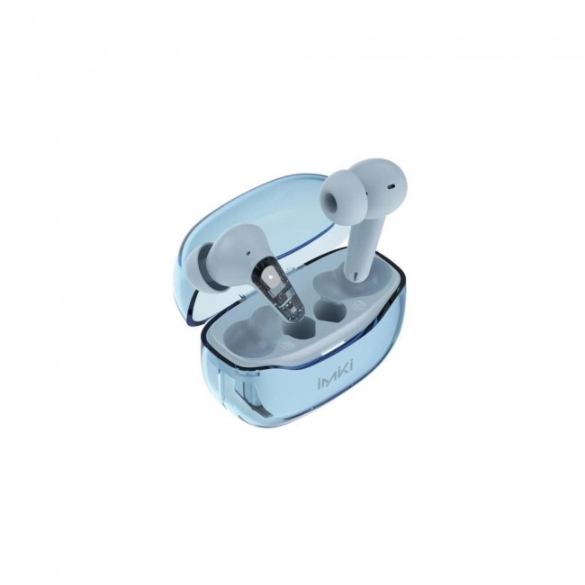 IMILAB iMiki T14SE Sky Blue (EHE-T14 SE-SB)