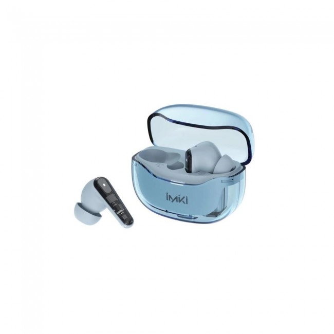 IMILAB iMiki T14SE Sky Blue (EHE-T14 SE-SB)