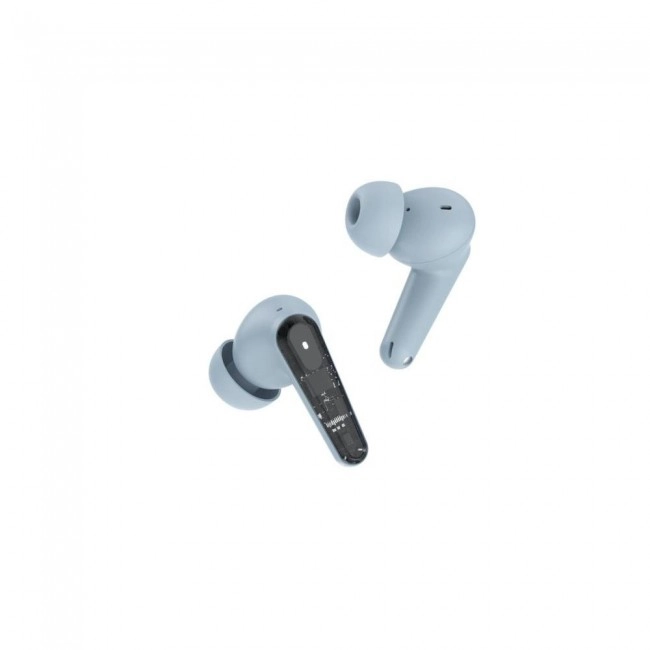 IMILAB iMiki T14SE Sky Blue (EHE-T14 SE-SB)