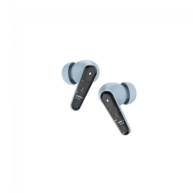 IMILAB iMiki T14SE Sky Blue (EHE-T14 SE-SB)