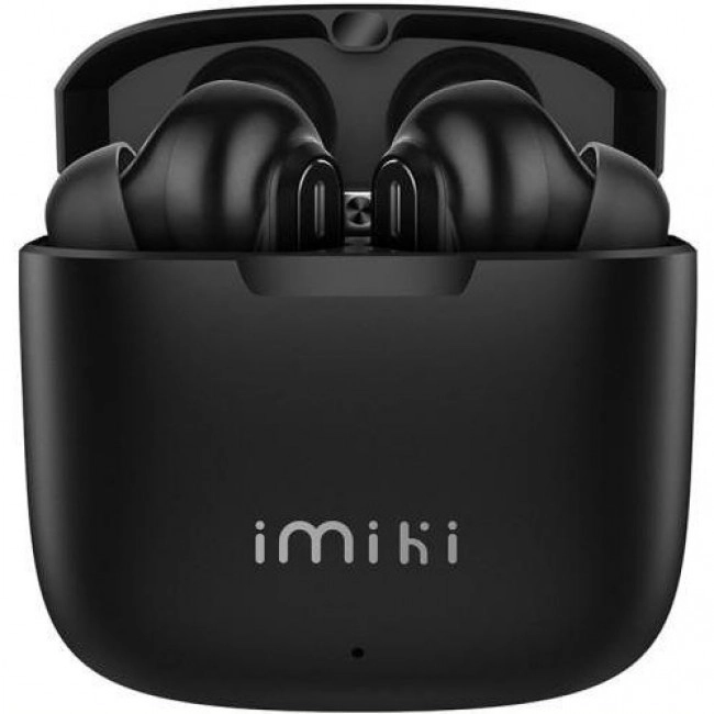 IMILAB imiki Earphone MT2 Black