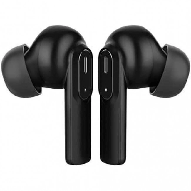 IMILAB imiki Earphone MT2 Black