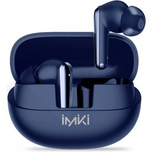 IMILAB imiki T14 Blue