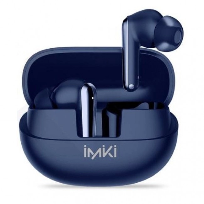 IMILAB imiki T14 Blue