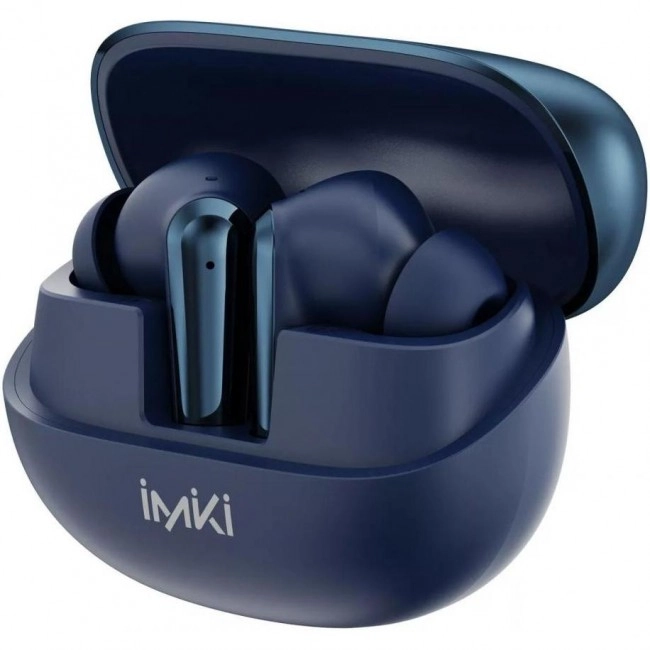 IMILAB imiki T14 Blue