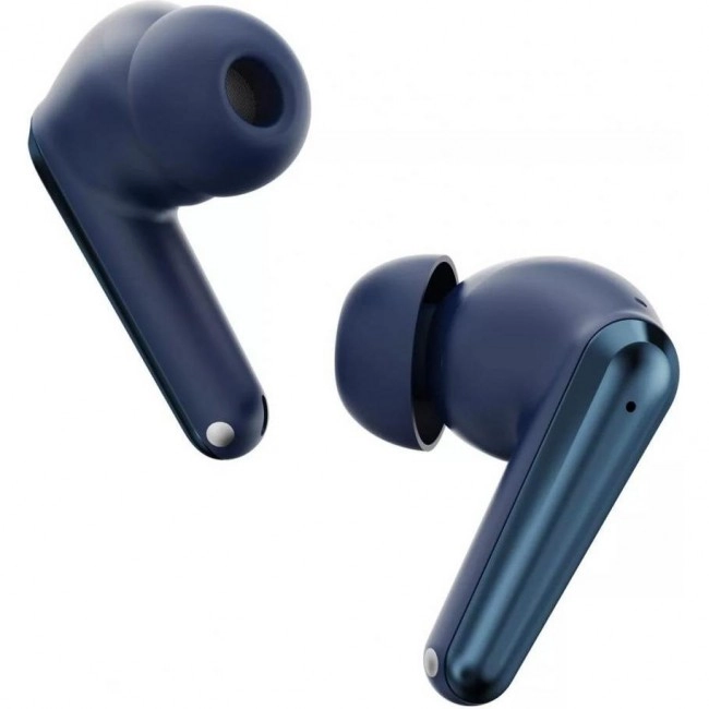 IMILAB imiki T14 Blue